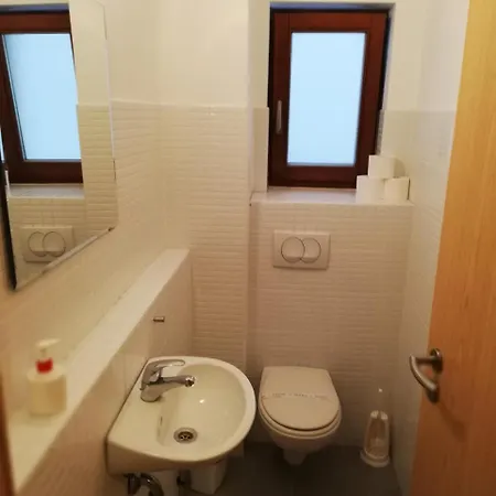 Niceplace Aparthotel