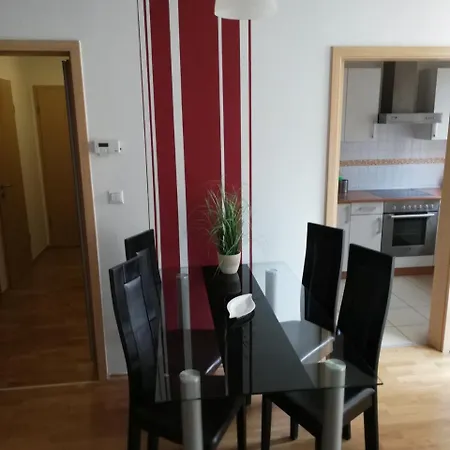Niceplace Aparthotel